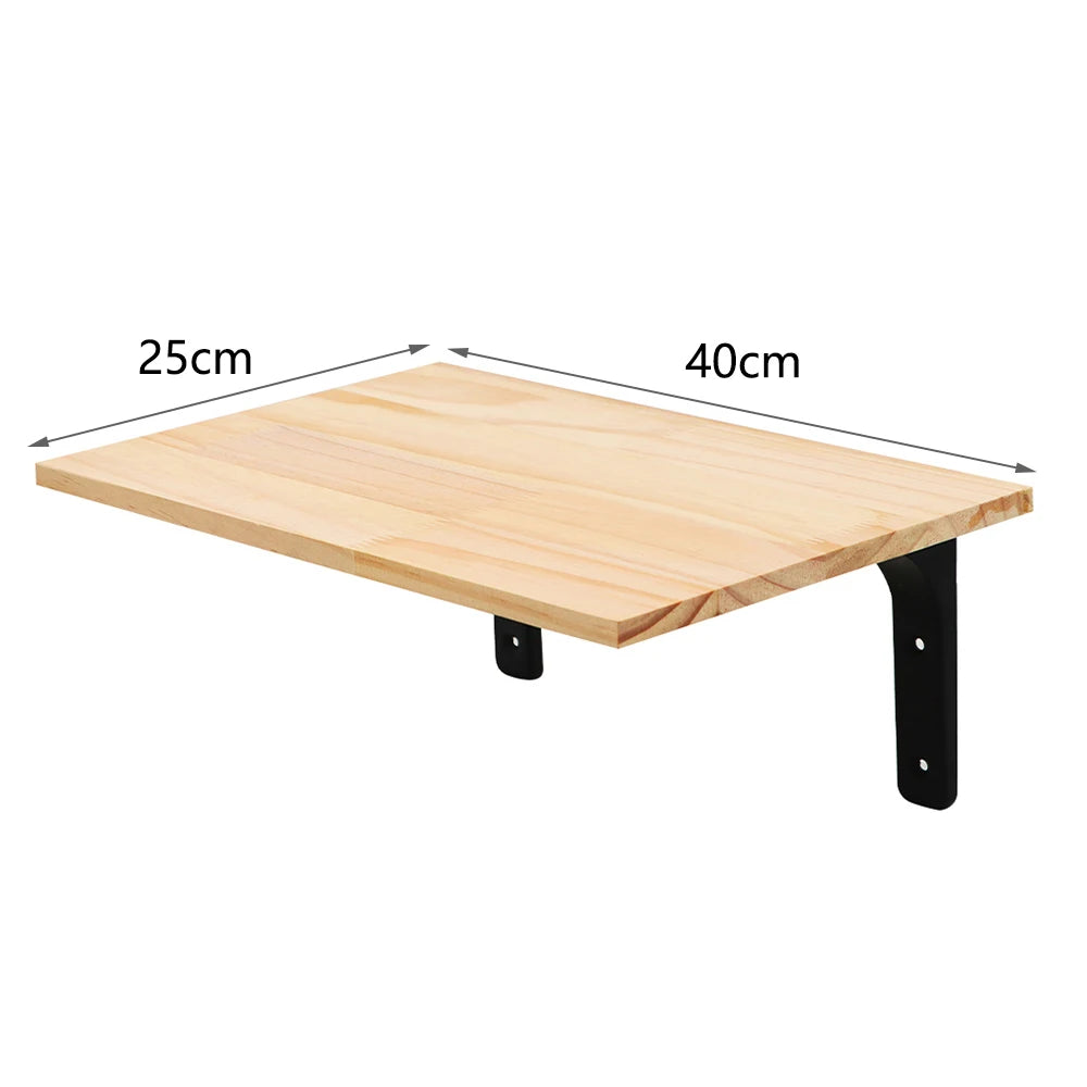 Wall Mounted Cat Climbing System Cat House Bridge Cat Hammock with Scratching Post & Stairway Kitten-Friendly Indoor Furniture